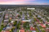 79 Arnica Crescent, Bald Hills, Qld 4036-Image