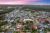 79 Arnica Crescent, Bald Hills, Qld 4036-Image