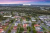 79 Arnica Crescent, Bald Hills, Qld 4036-Image