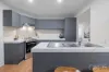 79 Arnica Crescent, Bald Hills, Qld 4036-Image