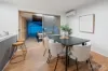 79 Arnica Crescent, Bald Hills, Qld 4036-Image