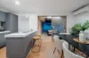 79 Arnica Crescent, Bald Hills, Qld 4036-Image