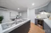 79 Arnica Crescent, Bald Hills, Qld 4036-Image