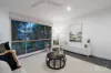79 Arnica Crescent, Bald Hills, Qld 4036-Image