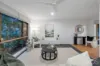 79 Arnica Crescent, Bald Hills, Qld 4036-Image