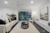79 Arnica Crescent, Bald Hills, Qld 4036-Image