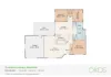 79 Arnica Crescent, Bald Hills, Qld 4036-Floorplan