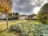 79 Arthur Road, Wattle Grove, WA 6107
