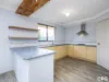 79 Arthur Road, Wattle Grove, WA 6107-Image