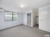 79 Arthur Road, Wattle Grove, WA 6107-Image
