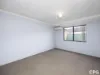 79 Arthur Road, Wattle Grove, WA 6107-Image