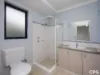 79 Arthur Road, Wattle Grove, WA 6107-Image