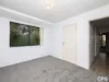 79 Arthur Road, Wattle Grove, WA 6107-Image