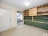 79 Arthur Road, Wattle Grove, WA 6107-Image