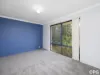 79 Arthur Road, Wattle Grove, WA 6107-Image