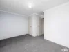 79 Arthur Road, Wattle Grove, WA 6107-Image