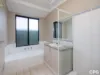 79 Arthur Road, Wattle Grove, WA 6107-Image