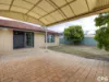 79 Arthur Road, Wattle Grove, WA 6107-Image