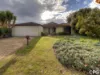 79 Arthur Road, Wattle Grove, WA 6107-Image