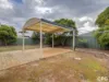 79 Arthur Road, Wattle Grove, WA 6107-Image