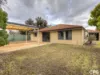 79 Arthur Road, Wattle Grove, WA 6107-Image