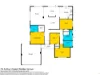 79 Arthur Road, Wattle Grove, WA 6107-Image