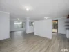 79 Arthur Road, Wattle Grove, WA 6107-Image