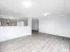 79 Arthur Road, Wattle Grove, WA 6107-Image