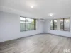 79 Arthur Road, Wattle Grove, WA 6107-Image