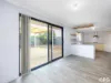 79 Arthur Road, Wattle Grove, WA 6107-Image