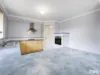 79 Arthur Road, Wattle Grove, WA 6107-Image