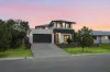 79 Aspire Parade, Griffin, Qld 4503