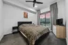 79 Aspire Parade, Griffin, Qld 4503-Image