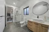 79 Aspire Parade, Griffin, Qld 4503-Image