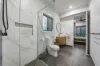 79 Aspire Parade, Griffin, Qld 4503-Image