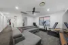 79 Aspire Parade, Griffin, Qld 4503-Image