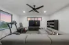 79 Aspire Parade, Griffin, Qld 4503-Image