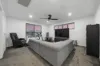 79 Aspire Parade, Griffin, Qld 4503-Image