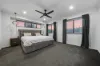 79 Aspire Parade, Griffin, Qld 4503-Image