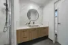 79 Aspire Parade, Griffin, Qld 4503-Image