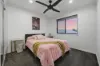 79 Aspire Parade, Griffin, Qld 4503-Image