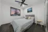 79 Aspire Parade, Griffin, Qld 4503-Image