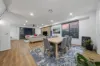 79 Aspire Parade, Griffin, Qld 4503-Image
