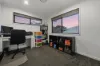79 Aspire Parade, Griffin, Qld 4503-Image
