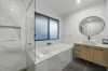 79 Aspire Parade, Griffin, Qld 4503-Image