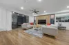 79 Aspire Parade, Griffin, Qld 4503-Image
