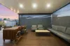 79 Aspire Parade, Griffin, Qld 4503-Image