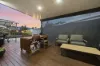 79 Aspire Parade, Griffin, Qld 4503-Image