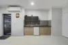 79 Aspire Parade, Griffin, Qld 4503-Image