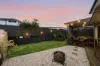 79 Aspire Parade, Griffin, Qld 4503-Image